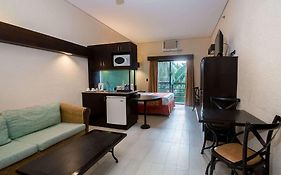 Microtel By Wyndham Boracay Balabag (boracay) 3*